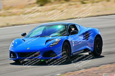 media/Mar-21-2025-Speed District (Fri) [[ac493b06ce]]/On Track/